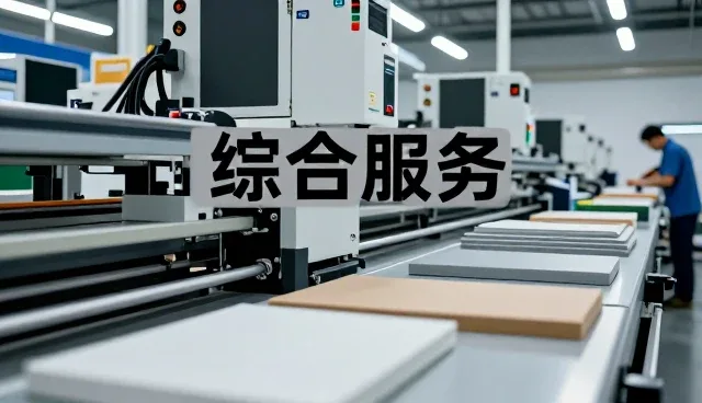 合肥矽景电子有限责任公司