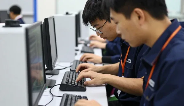 合肥矽景电子有限责任公司打造值得信赖的设备检测与调试