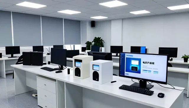 电子产品研发中来料质量对业务稳定性的影响