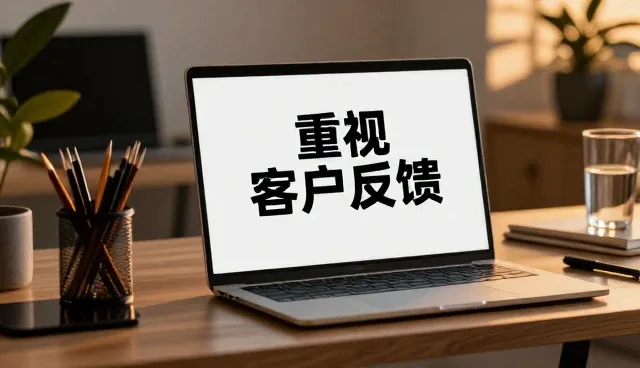 电子元器件商贸中质量管控的常见问题与应对策略