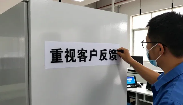 合肥矽景电子有限责任公司布局来料领域，提升工业自动化控制模块价值